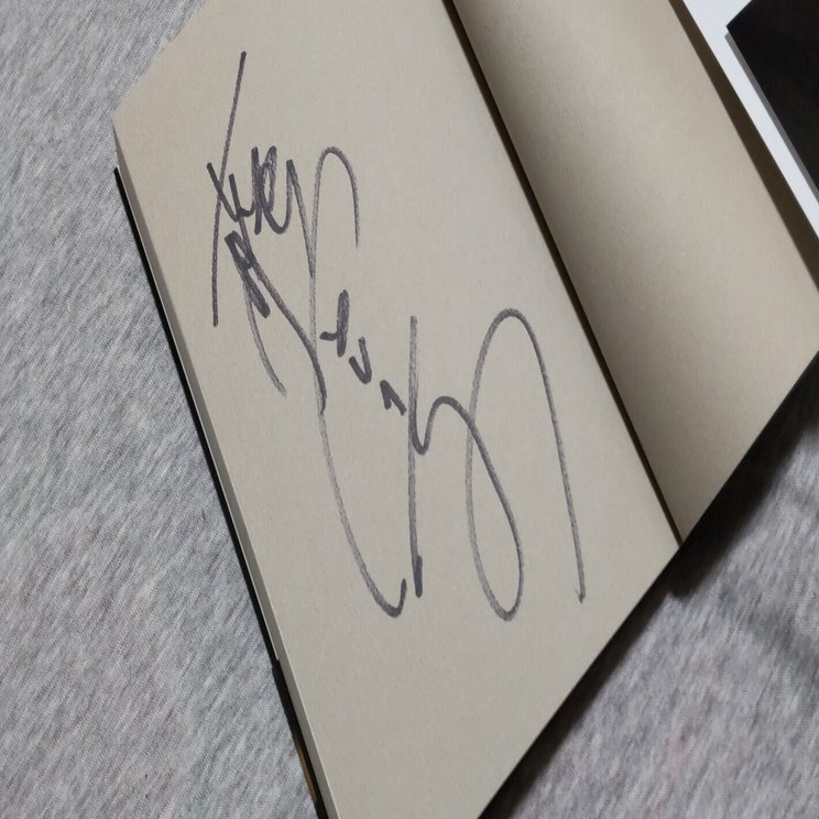 やっちまったな～」な話｜hamachan