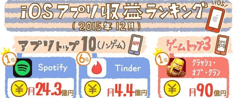 markepenguin0217_のコピー
