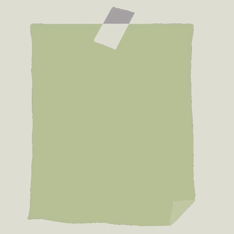 Gifが簡単に作れてしまうやん けんぢ Note