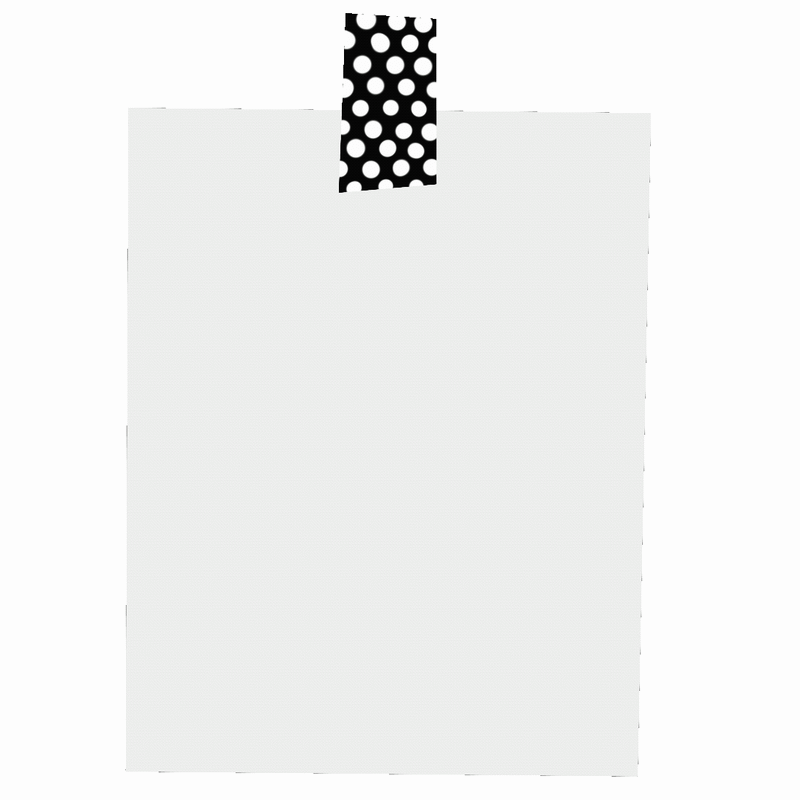 Gifが簡単に作れてしまうやん けんぢ Note Gifが簡単に作れてしまうやん けんぢ Note