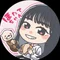 ほたてちゃん
