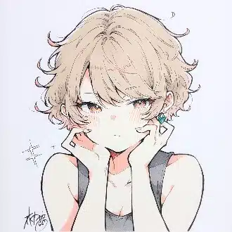 かおる
