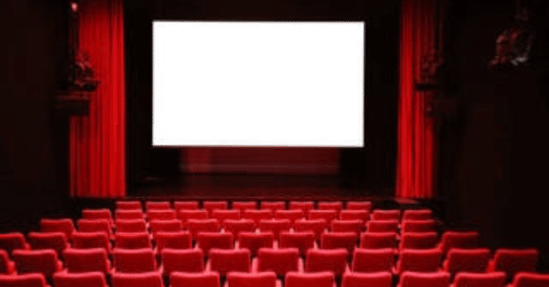 あなたにこの映画を見ずに死んで欲しいない 美しい嘘を ビッグフィッシュ ウラノタツヤ 映画とコントの生活 Note