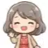 青山そら@AIマンガ家