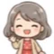 青山そら@AIマンガ家