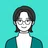 まやか |  読書でお金を考える妻