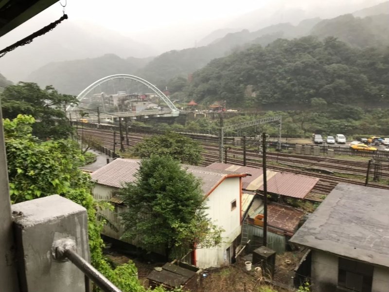 台湾の猫村猴硐 ホウトン へ行ったはなし 炭鉱廃墟と炭鉱探検 Hotaru Note 台湾の猫村猴硐 ホウトン へ行ったはなし 炭鉱廃墟と炭鉱探検 Hotaru Note