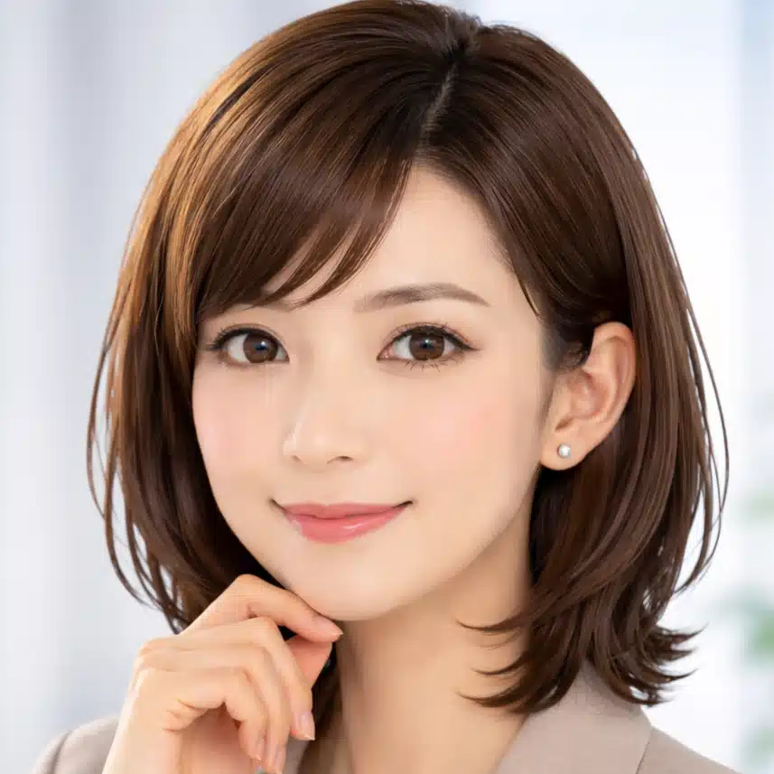 BizWell編集部