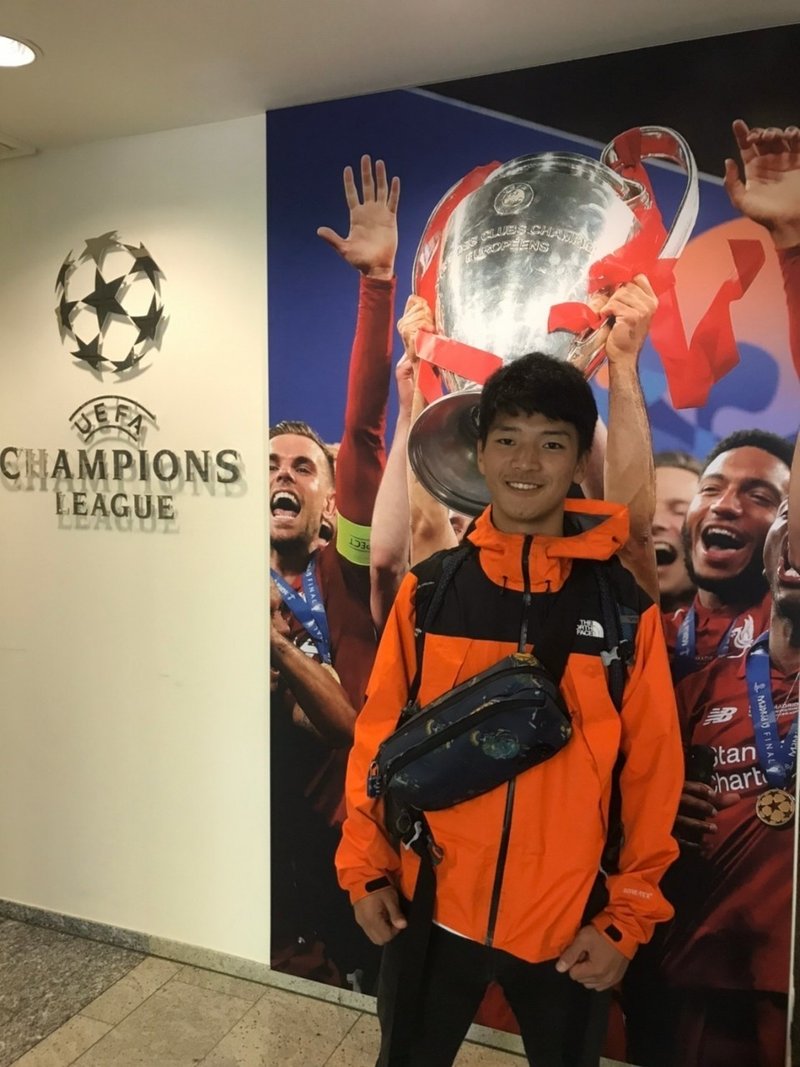 コンプリート サッカー ストーミング 意味 サッカー ストーミング 意味 コンプリート サッカー ストーミング 意味 サッカー ストーミング 意味