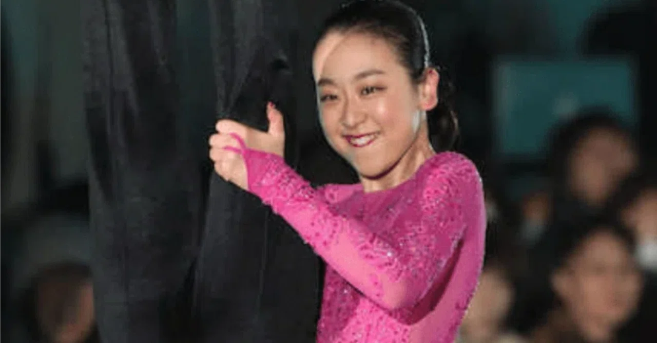 浅田真央サンクスツアー 宮城公演‼️ ーその2ー 2019年2月｜SAKE of