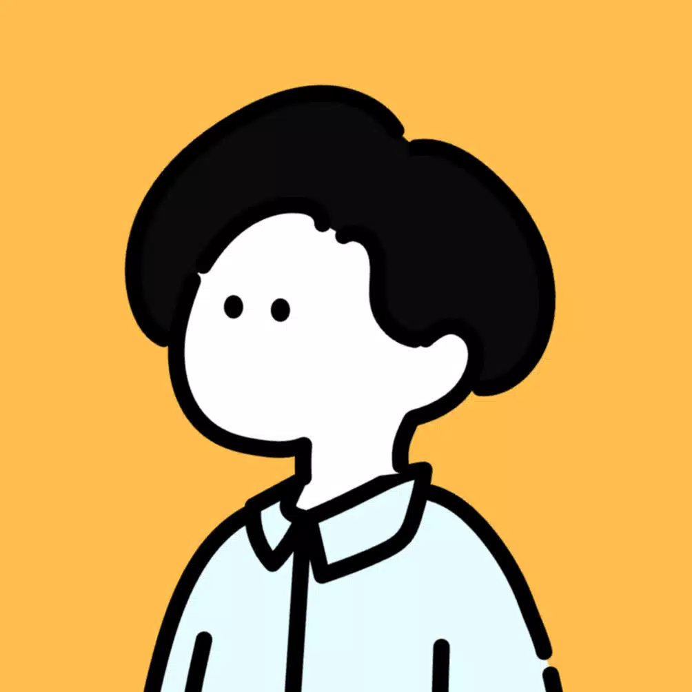 あんじゅ