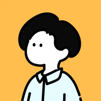あんじゅ
