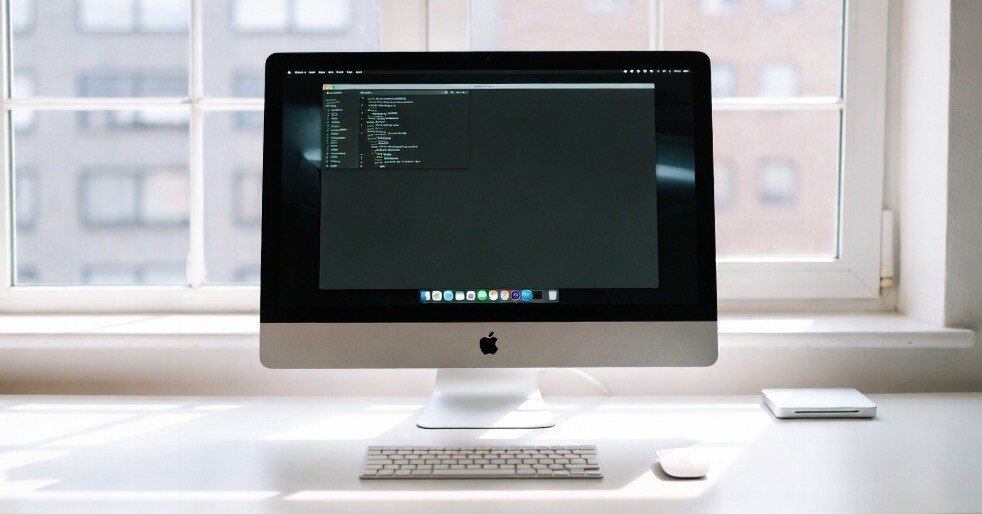 Mac × デスクトップAIが前提になると、OpenClawは“難しくない”｜あかうさ📸