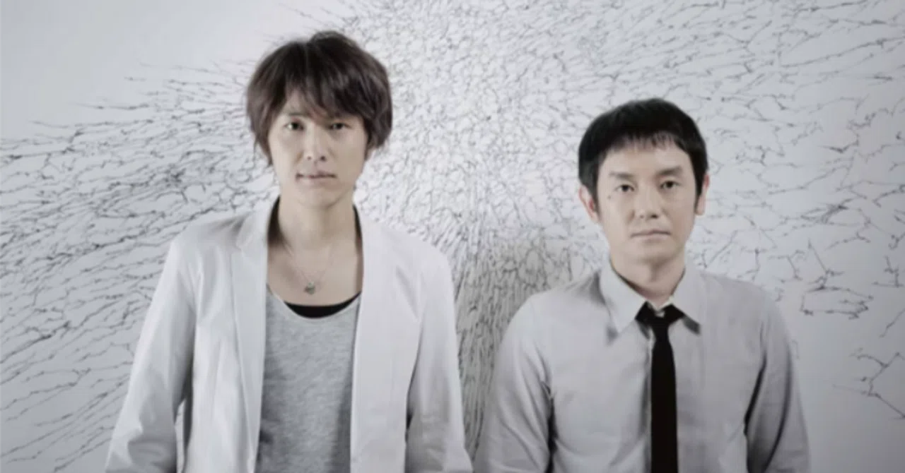 小コラム・発売15周年！ゆず 10th Album『2-NI-』の話 ～あの名盤を語 