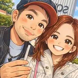 みーたん