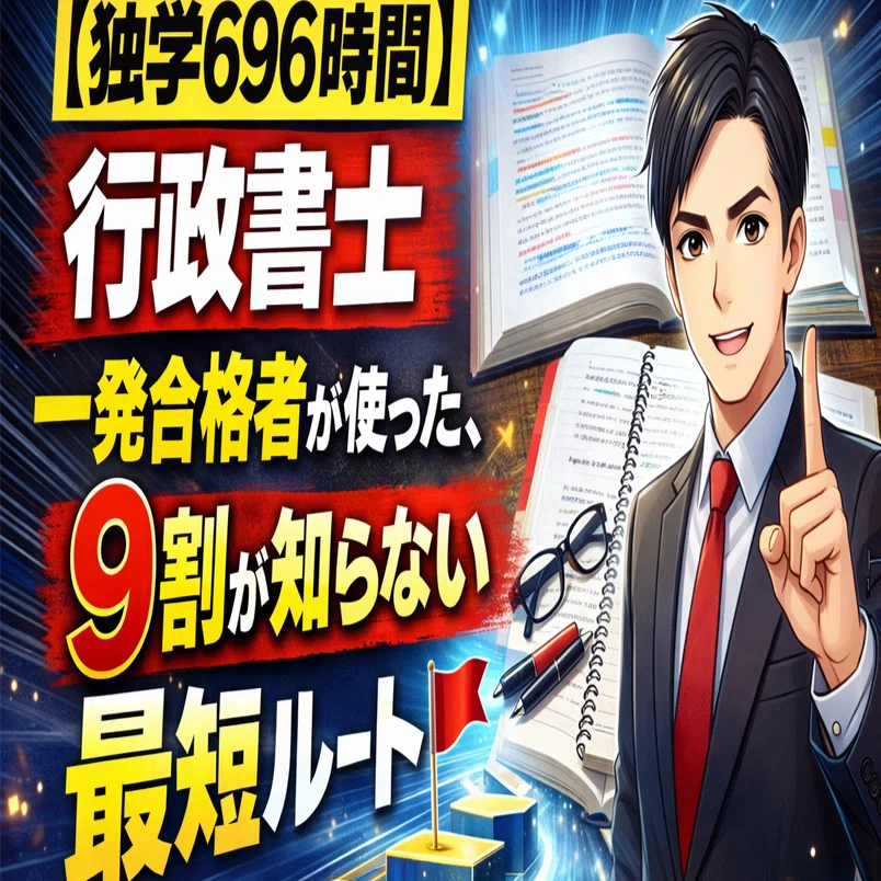【中古】 伸びる！行政書士いつでもどこでも合格力最終チェック 合格革命 行政書士 基本テキスト(2024年度版) 中古本・書籍 | ブック