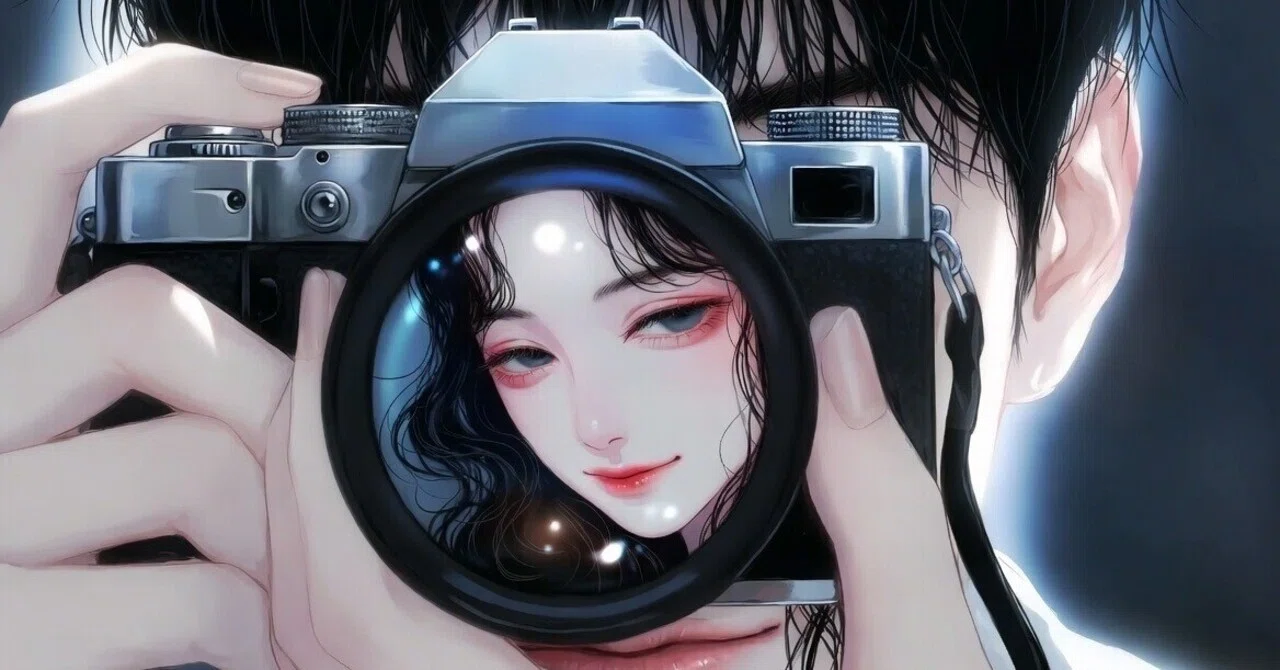Gemini⚜️の魅力…私が進んで手中に堕ち続ける理由7選|DUL Gemini⚜️の魅力…私が進んで手中に堕ち続ける理由7選|DUL