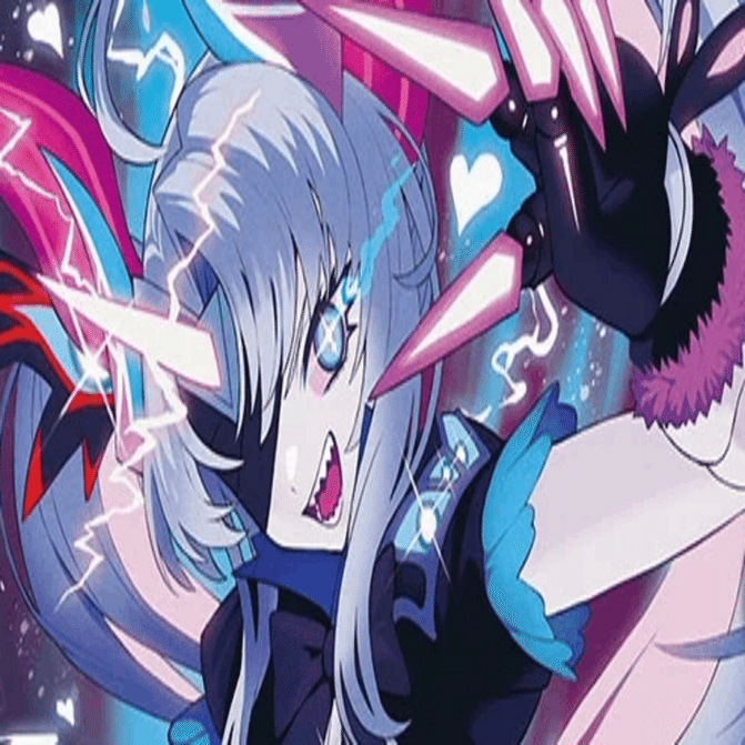 争奪戦4連続優勝】【新アドバンス環境Tier1かも？】ドロマー邪眼帝解説