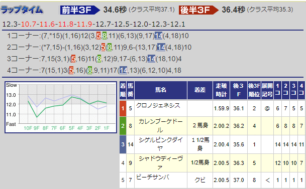 スクリーンショット (1317)