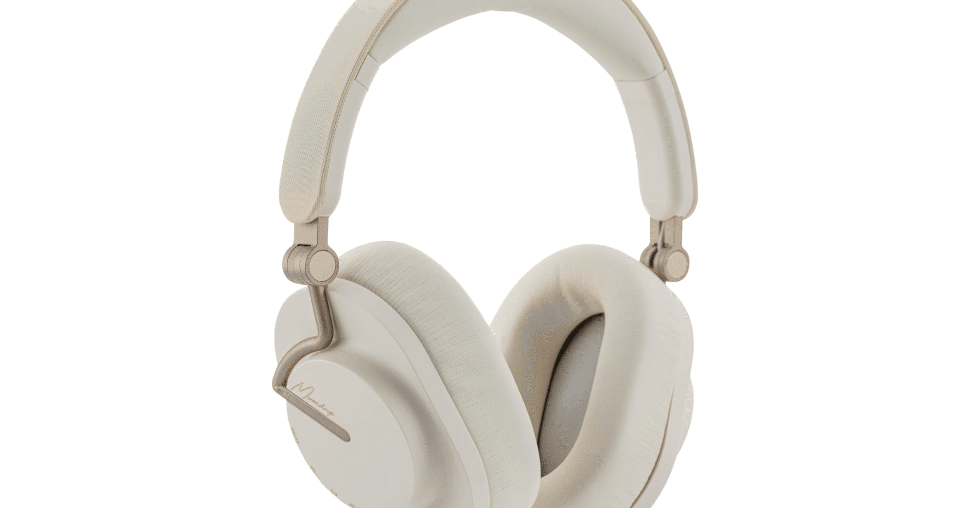 MOONDROP「Edge（羽翼）」レビュー｜1万円以下でLDAC×ハイブリッドANC