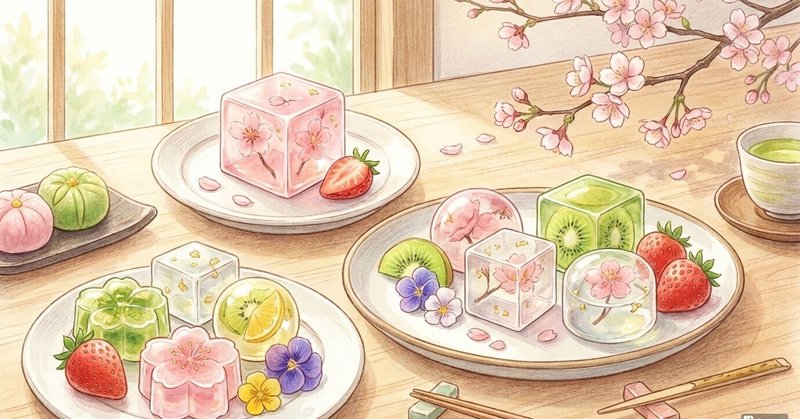  日中BizNavi｜2026年2月16日