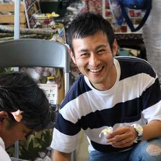 プルメリアの肥料や活力剤について考えてみる それ 本当にそんなに必要 Hoppie Note