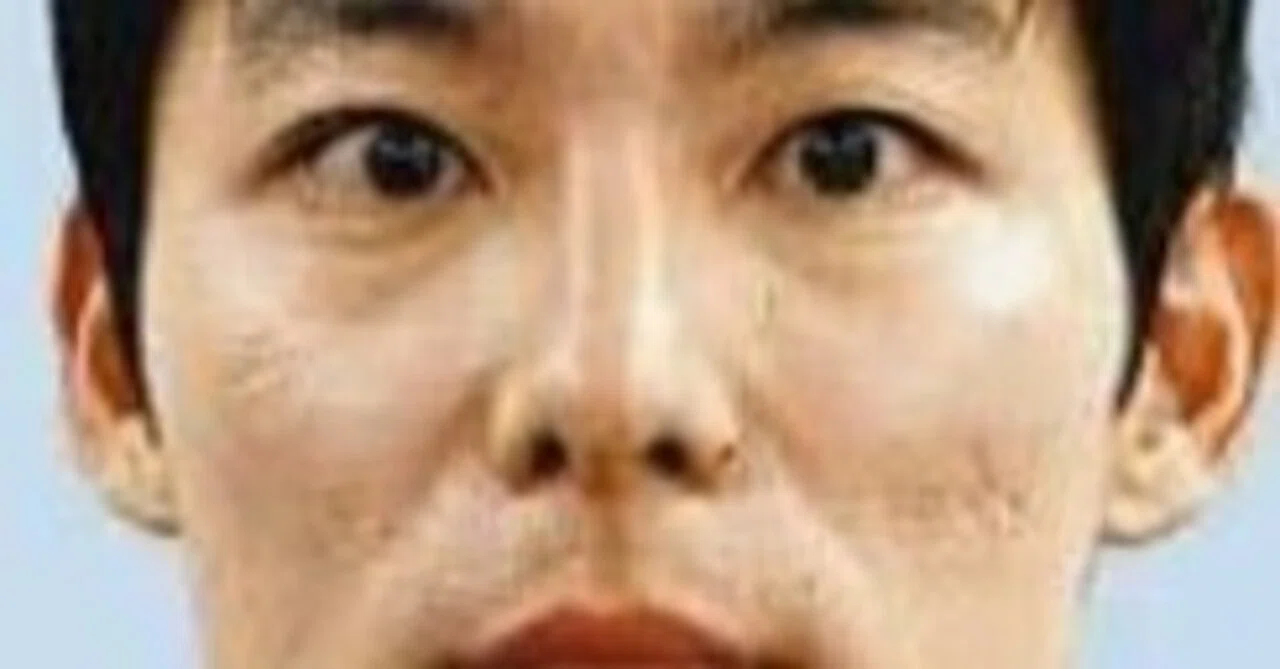 嘘つき嘘つき福井県石田県知事