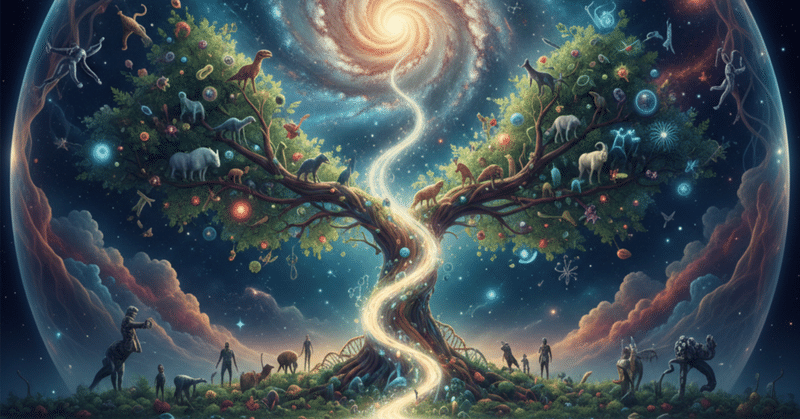 不確実性・超加速時代のキーノート