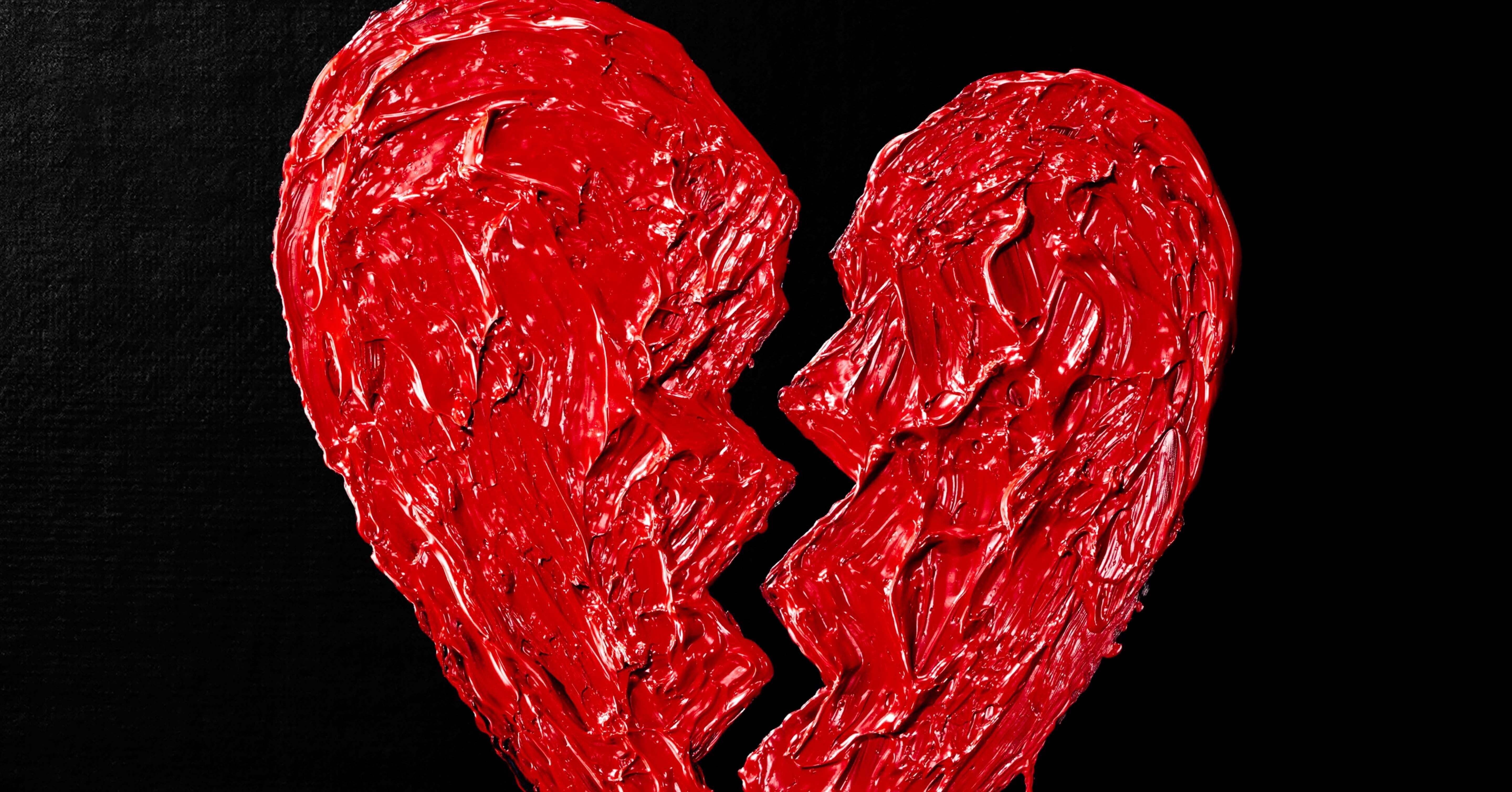 King Gnu「AIZO」における多層的芸術性の再構築 ~みのミュージックの