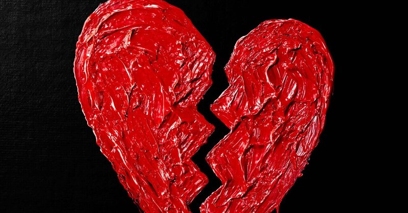 King Gnu「AIZO」における多層的芸術性の再構築 ~みのミュージックの批評に対する「Tokyo Chaotic」哲学からの反論~