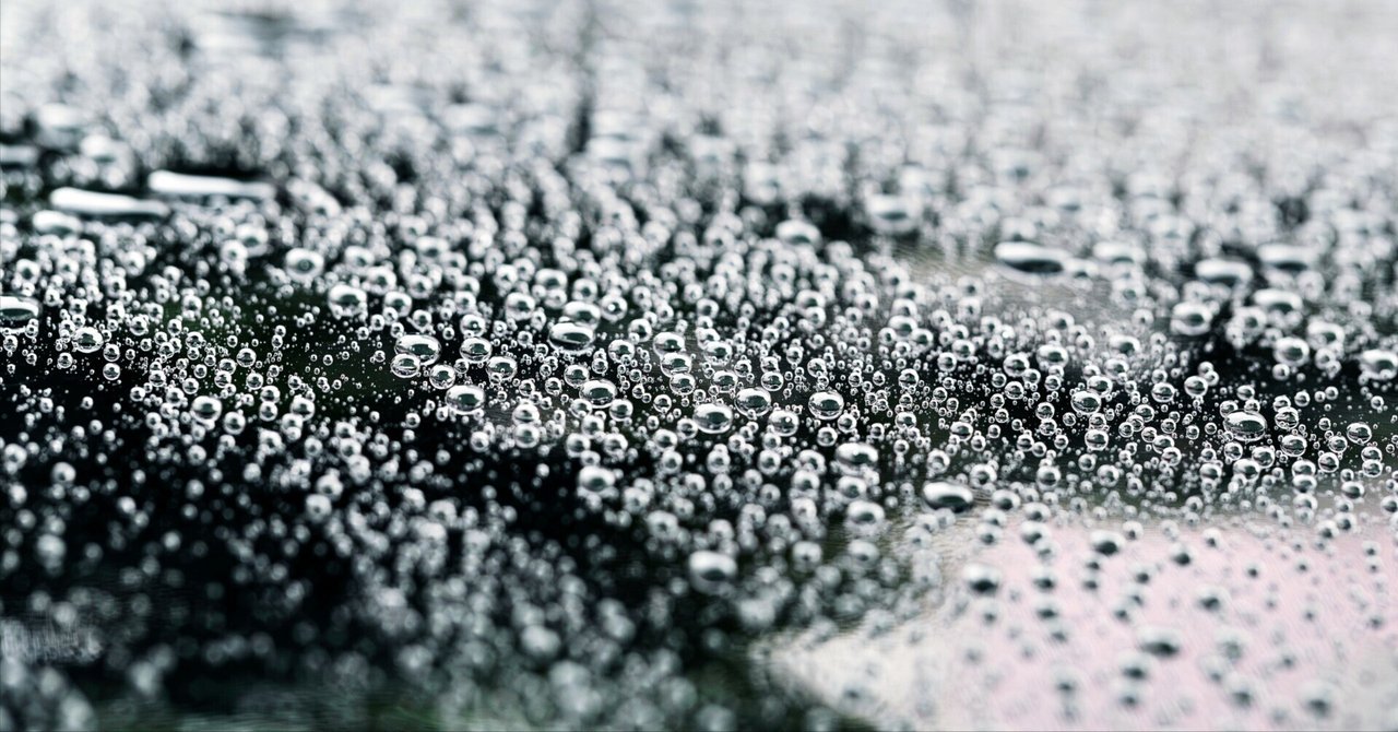 なぜ、いまもセラミックコーティングのほうが高いのか|ギャンビットが解説