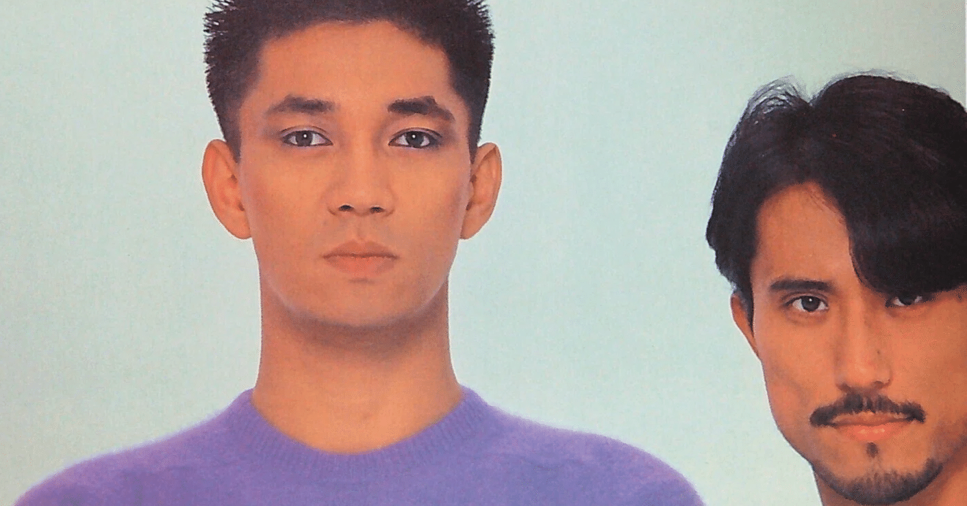 AIを坂本龍一（編曲家）化する方法｜KKさん