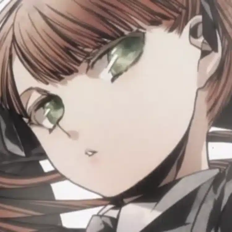 こじょかな