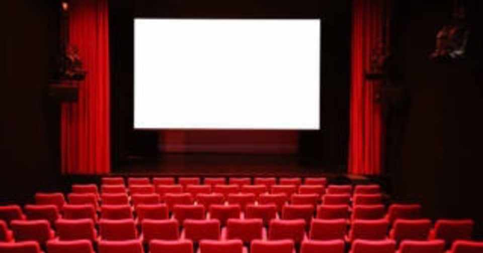 あなたにこの映画を見ずに死んで欲しくない 主人公2人のバディが光る傑作コメディ 21ジャンプストリート 浦野タツヤ 映画とコントの生活 Note