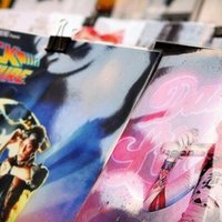 英語の表現力を伸ばそう 体の一部とその働きで表現する英単語集 Lily 悪魔の英語術 Note 英語の表現力を伸ばそう 体の一部とその働きで表現する英単語集 Lily 悪魔の英語術 Note