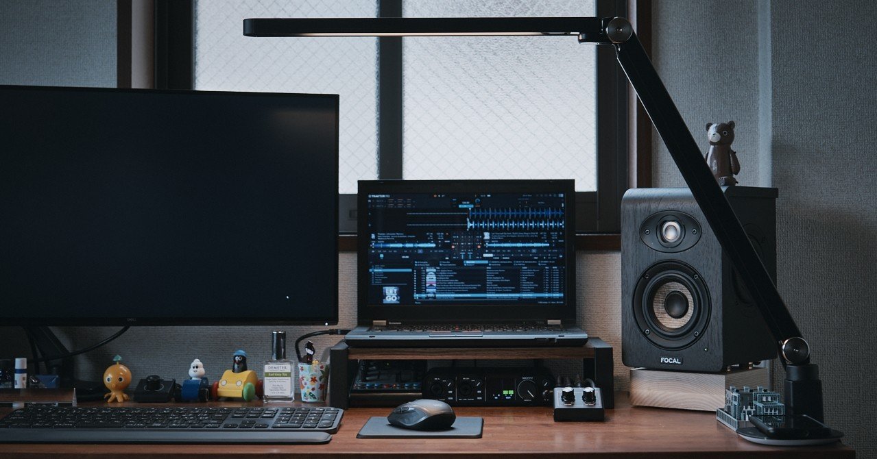 アウター ジャケット 山田照明 山田 Ｚライト Z-S7000W | sport-u.com