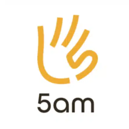 ごえむくらぶ｜5am公式note