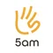 ごえむくらぶ｜5am公式note