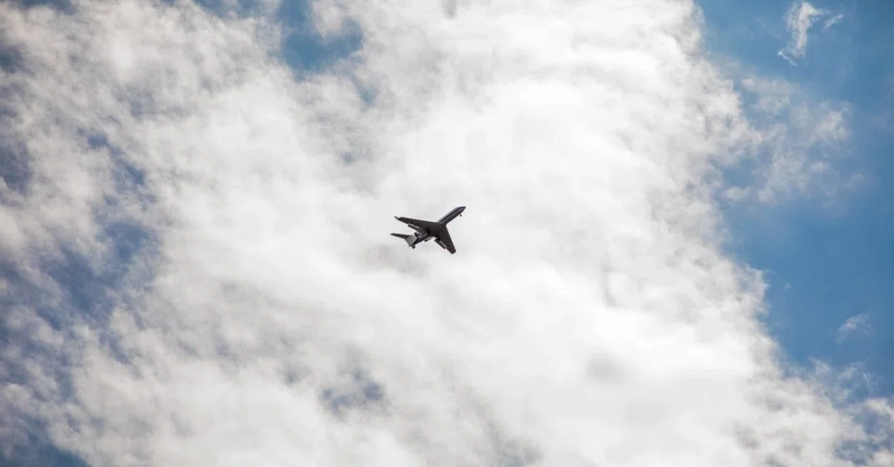 Does traveling abroad change your life? A dad's perspective on the ...