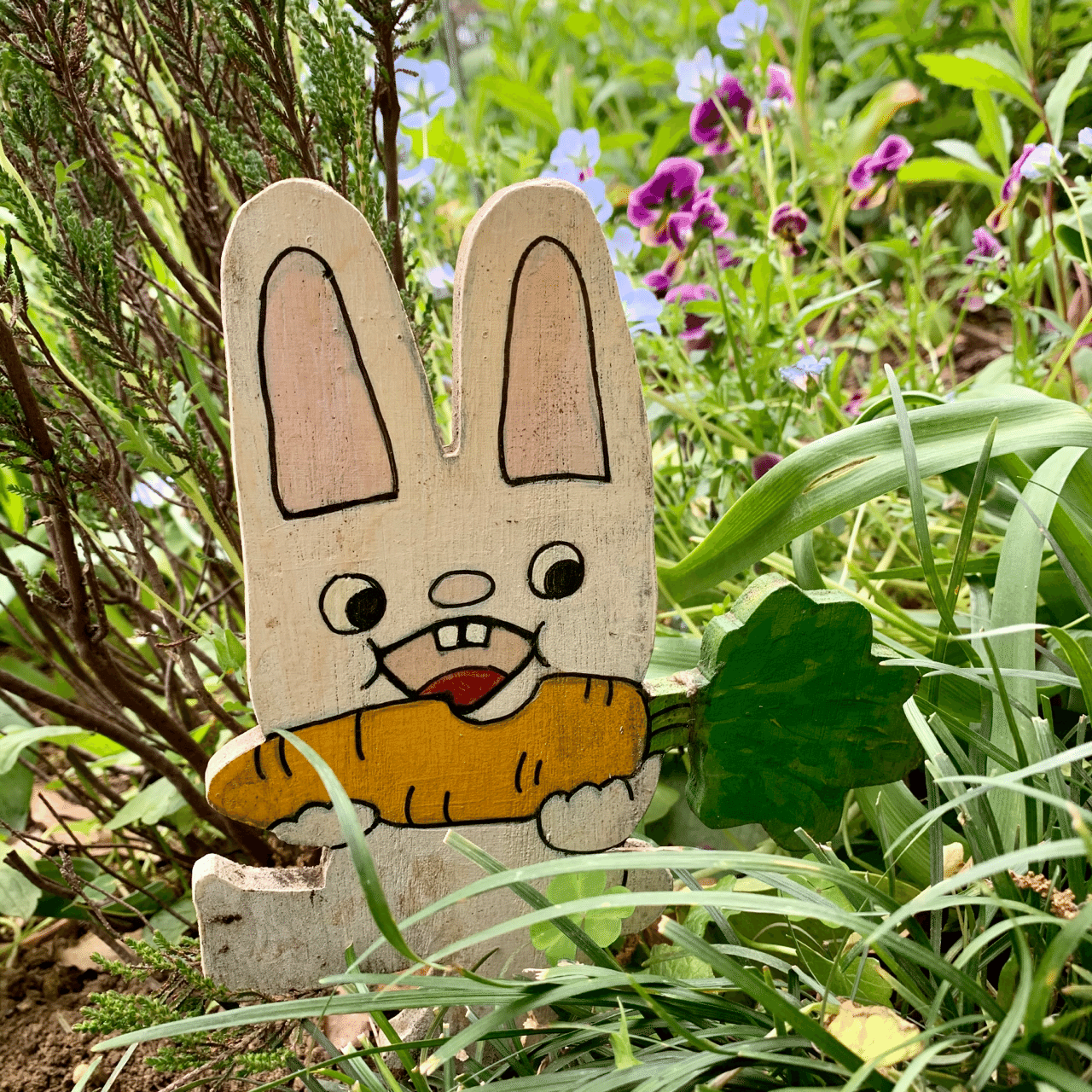 みいつけた Kiy3 Note