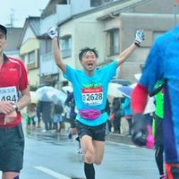 白い壁紙にこぼした赤ワインを きれいに真っ白にする方法 家庭にあるものを利用して かん吉 Note