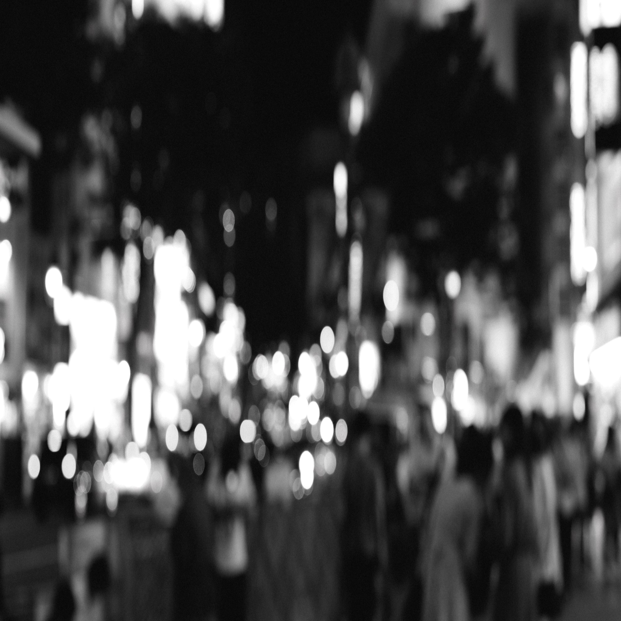 映画感想 羅生門 黒澤明監督 藤原秋人 Note