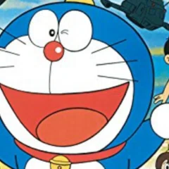 いつかまた会いたい『ノーラと時の工房』の話｜たけうち