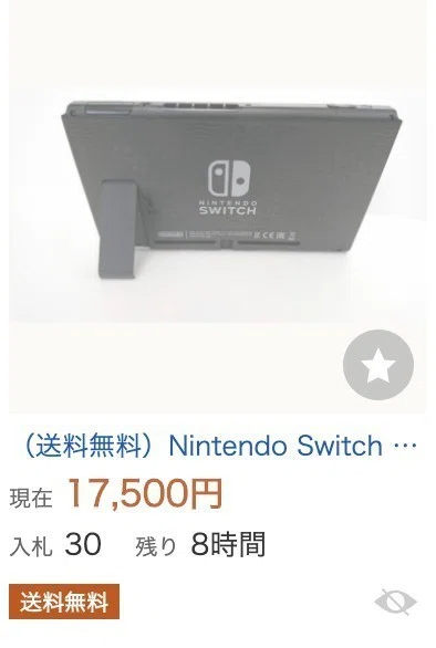 画像12