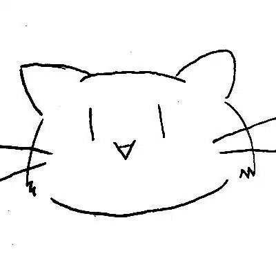 明良(あきら)