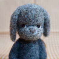 さいとうようこ Note さいとうようこ Note