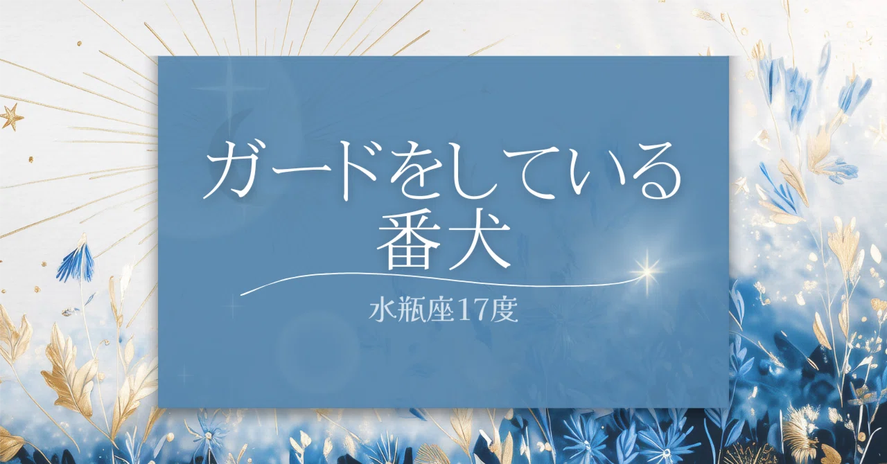 虹子さま専用タロットサビアン手書き資料初級〜プログレス タロット