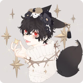 うた プリ a クラス うたプリ Aクラス 特典CD うたの プリンスさまっ LIVE