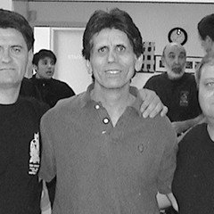 池田正一郎 弓道家｜どう出版