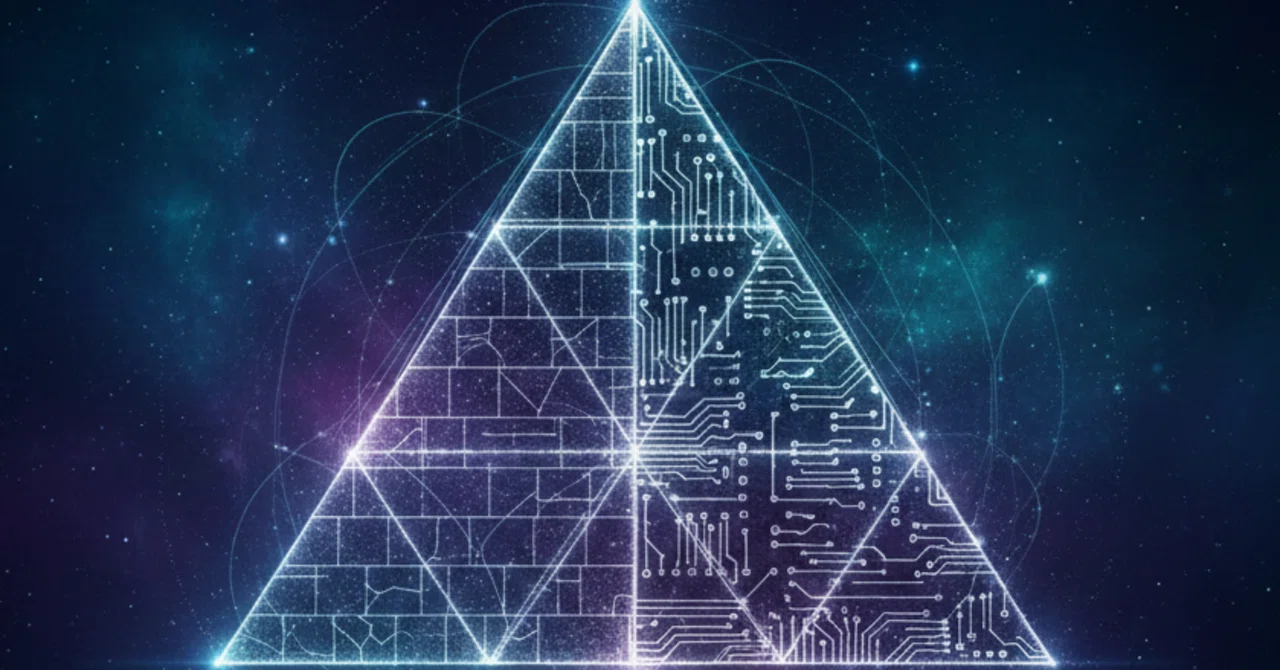 The Observer's Universe: Reality as Told by Ancient Intuition and ...